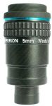 Baader Hyperion 5mm Eyepiece