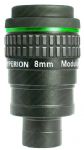 Baader Hyperion 8mm Eyepiece