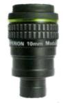 Baader Hyperion 10mm Eyepiece