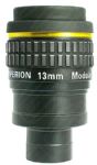 Baader Hyperion 13mm Eyepiece