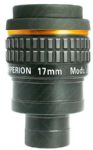 Baader Hyperion 17mm Eyepiece