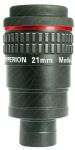 Baader Hyperion 21mm Eyepiece