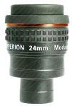 Baader Hyperion 24mm Eyepiece