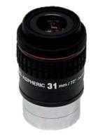 Baader 31mm Aspherical Eyepiece