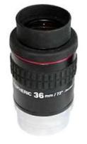 Baader 36mm Aspherical Eyepiece