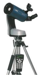 Konus Digimax 90 Telescope 