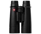 Leica Binoculars