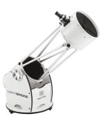 Meade LightBridge 10