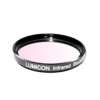 Lumicon Infrared Filter