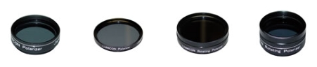 Lumicon Polarizing Filters