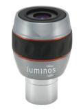 Celestron Luminos 10mm eyepiece 