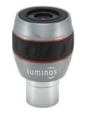 Celestron Luminos 10mm eyepiece 