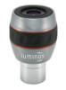 Celestron 10mm Luminos Eyepieces