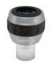 Celestron 15mm Luminos Eyepiece