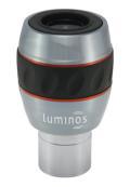 Celestron Luminos 7mm Eyepiece