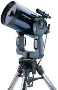 Meade LX200-ACF 12 inch