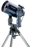 Meade LX200-ACF 14 inch