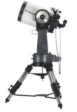 Meade LX200 ACF 16 Telescope