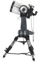 Meade LX200 ACF 16 Telescope