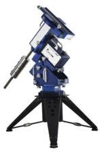 Telescope Tripods and Mounts