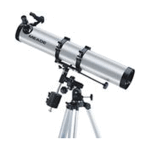 Meade Reflecting telescope