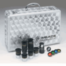 Meade 4000 Kit