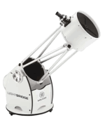 Meade Lightbridge 10