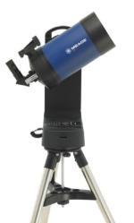 Meade LT6 Telescope