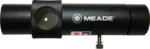 Meade Laser Collimator 