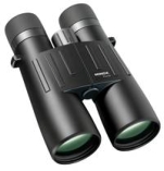Minox Binoculars