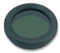 Celestron Moon Filter