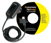 Celestron NexImage