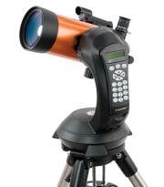 Celestron NexStar 4SE 