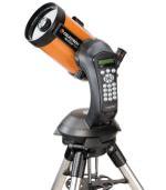 Celestron NexStar  5SE