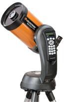 Celestron NexStar 6SE