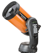 Celestron Nexstar 8SE Telescope