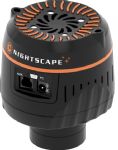 Celestron Nightscape CCD Camera