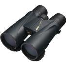 Nikon Monarch Binoculars 