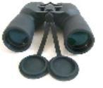 Oberwerk Binoculars 10x50WA 