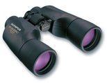 Olympus Binoculars