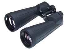 Opticron Observation Binoculars
