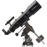 Orion AstroView 120ST EQ Refractor Telescope 