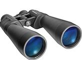 Orion 15x70 Binoculars