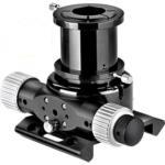 Crayford Focuser 