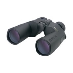 Pentax Binoculars