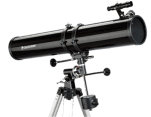 Celestron Powerseeker 114