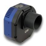 QSI 504 Cooled CCD Camera