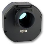 QSI 516 Cooled CCD Camera
