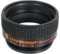 Celestron Focal Reducer 