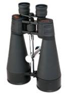 SkyMaster 20x80 Binoculars